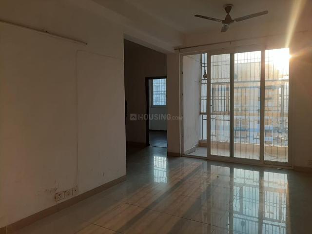 2 BHK Apartment in Sector 168 for rent Noida. The reference number is 20674505