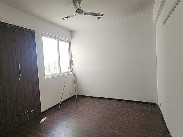 2 BHK Apartment in Sector 168 for rent Noida. The reference number is 20688208