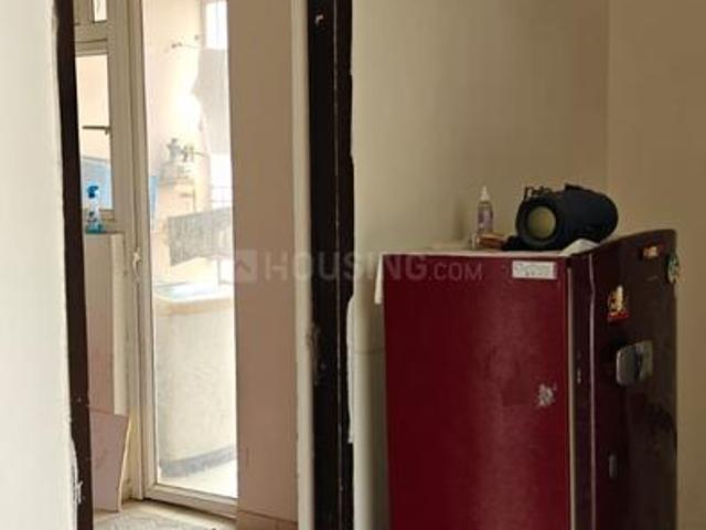 2 BHK Apartment in Sector 168 for rent Noida. The reference number is 20601561
