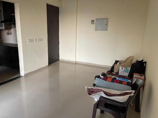 2 BHK Apartment in Sector 168 for rent Noida. The reference number is 20776749