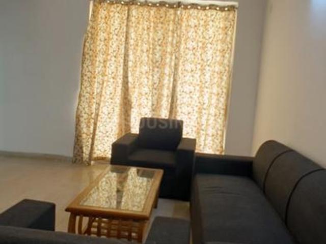 2 BHK Apartment in Sector 168 for rent Noida. The reference number is 20702820