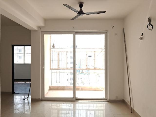 2 BHK Apartment in Sector 168 for rent Noida. The reference number is 20830340