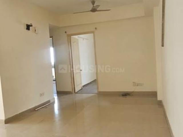 2 BHK Apartment in Sector 168 for rent Noida. The reference number is 20943873
