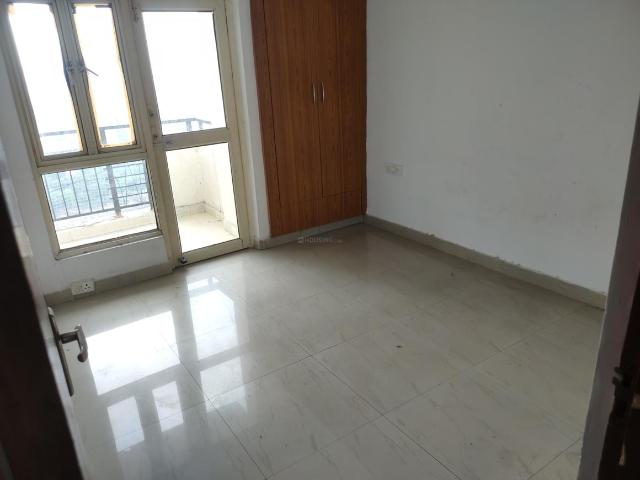 2 BHK Apartment in Sector 168 for rent Noida. The reference number is 20911105