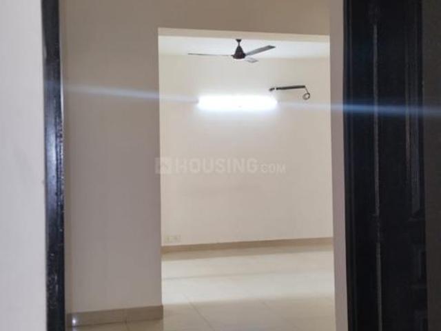 2 BHK Apartment in Sector 168 for resale Noida. The reference number is 16096137