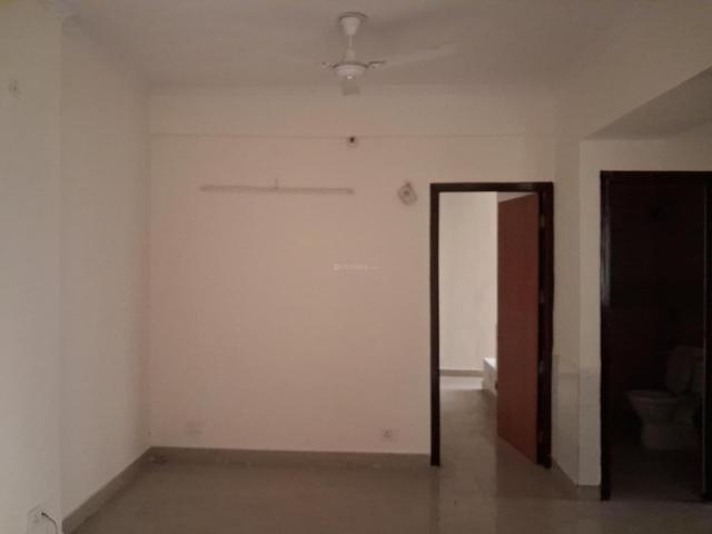2 BHK Apartment in Sector 168 for resale Noida. The reference number is 19120404