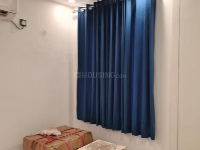 2 BHK Apartment in Sector 168 for resale Noida. The reference number is 19873222