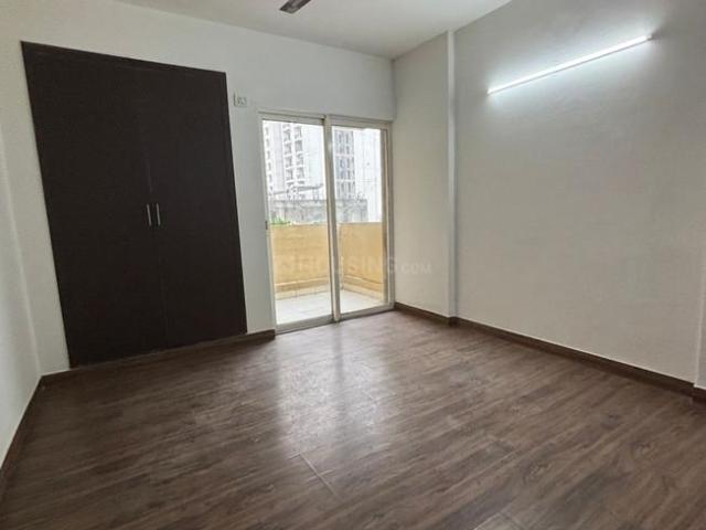 2 BHK Apartment in Sector 168 for resale Noida. The reference number is 20409837