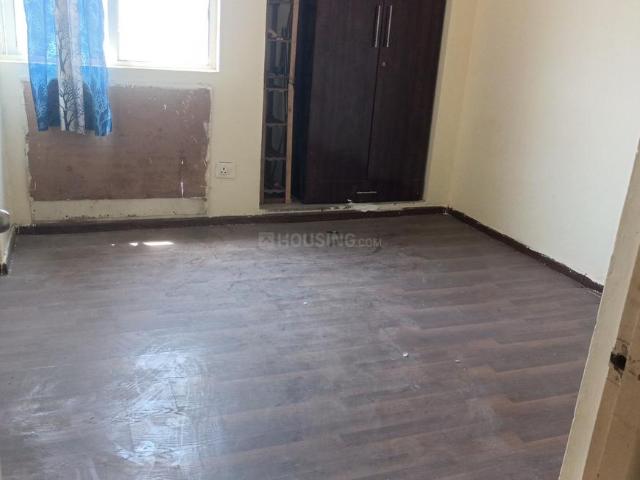 2 BHK Apartment in Sector 168 for resale Noida. The reference number is 20490405