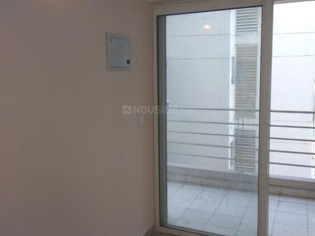2 BHK Apartment in Sector 168 for resale Noida. The reference number is 20492697