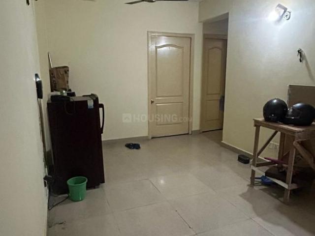 2 BHK Apartment in Sector 168 for resale Noida. The reference number is 20492830