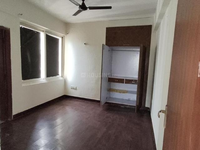 2 BHK Apartment in Sector 168 for resale Noida. The reference number is 20527013