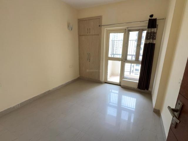 2 BHK Apartment in Sector 168 for resale Noida. The reference number is 20642752