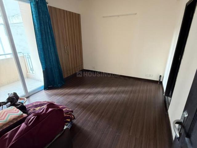 2 BHK Apartment in Sector 168 for resale Noida. The reference number is 20881608
