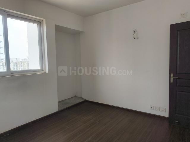 2 BHK Apartment in Sector 168 for resale Noida. The reference number is 20881651