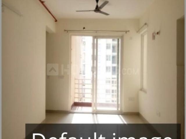 2 BHK Apartment in Sector 168 for resale Noida. The reference number is 20882484