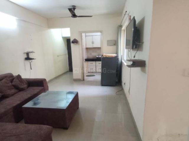 2 BHK Apartment in Sector 168 for resale Noida. The reference number is 20890394