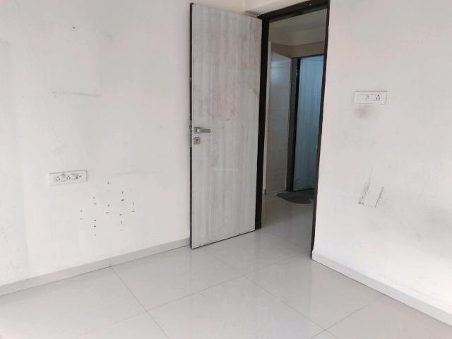 2 BHK Apartment in Sector 16 A for rent Navi Mumbai. The reference number is 19872324