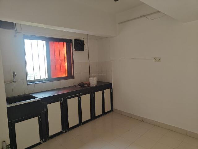 2 BHK Apartment in Sector 16 A for rent Navi Mumbai. The reference number is 19330147