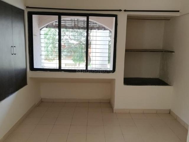 2 BHK Apartment in Sector 16 A for rent Navi Mumbai. The reference number is 20420179