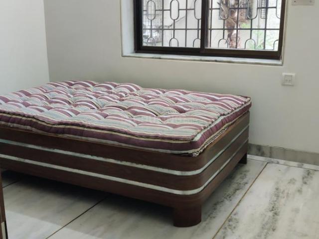 2 BHK Apartment in Sector 16 A for rent Navi Mumbai. The reference number is 20643362