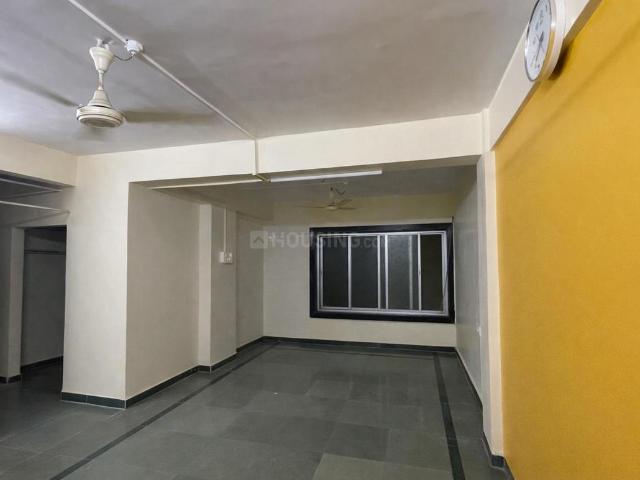 2 BHK Apartment in Sector 16 A for rent Navi Mumbai. The reference number is 20678970