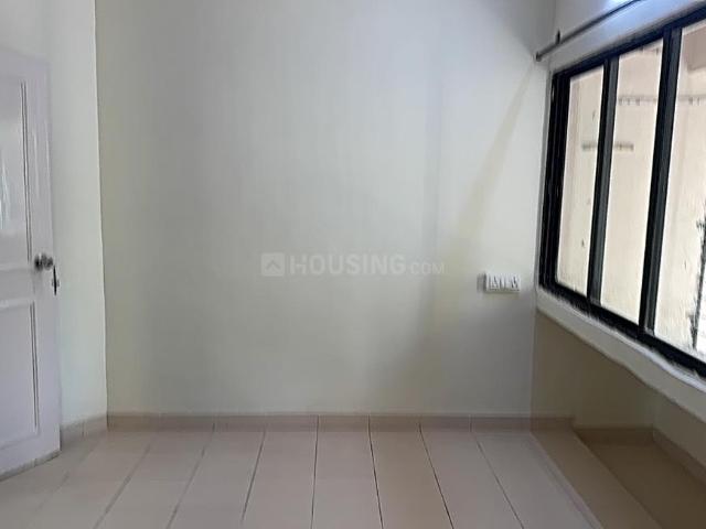 2 BHK Apartment in Sector 16 A for rent Navi Mumbai. The reference number is 20130834