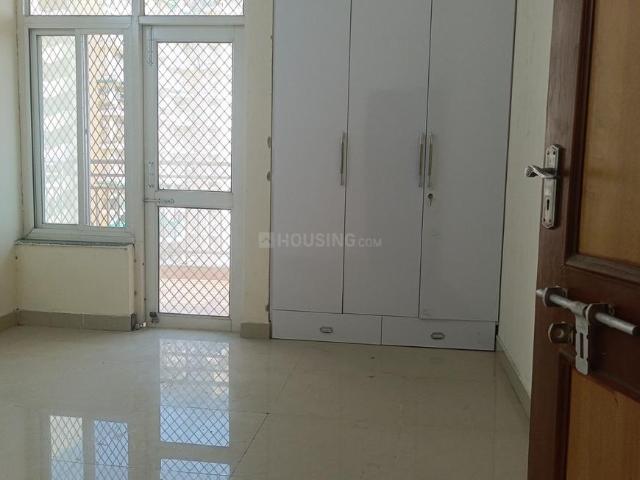 2 BHK Apartment in Sector 16 Dwarka for rent New Delhi. The reference number is 20069910