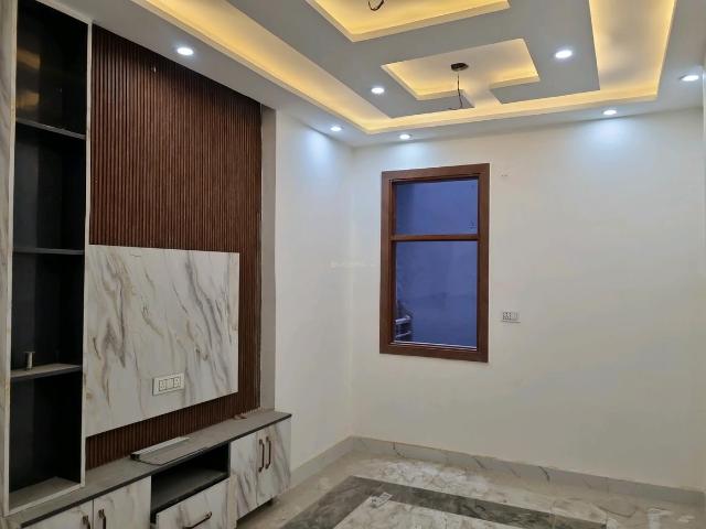 2 BHK Apartment in Sector 16 Dwarka for resale New Delhi. The reference number is 20308615