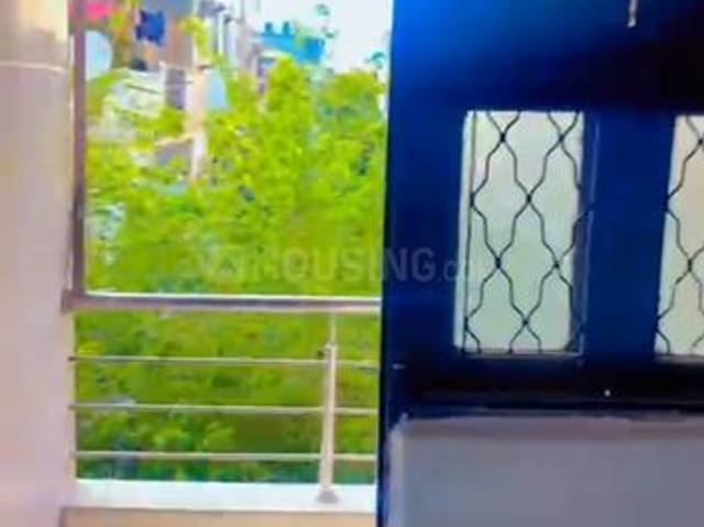 2 BHK Apartment in Sector 16 Rohini for rent New Delhi. The reference number is 20648331