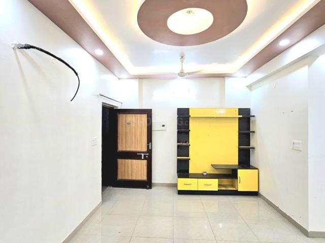 2 BHK Apartment in Sector 16B Dwarka for rent New Delhi. The reference number is 19062014