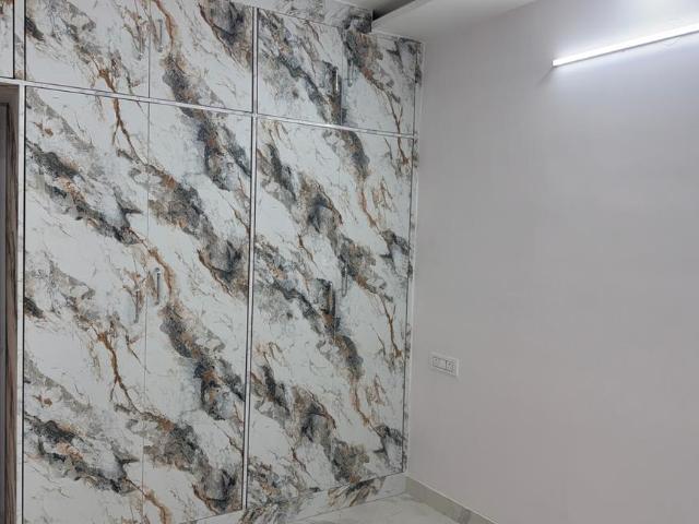2 BHK Apartment in Sector 16B Dwarka for rent New Delhi. The reference number is 20448215