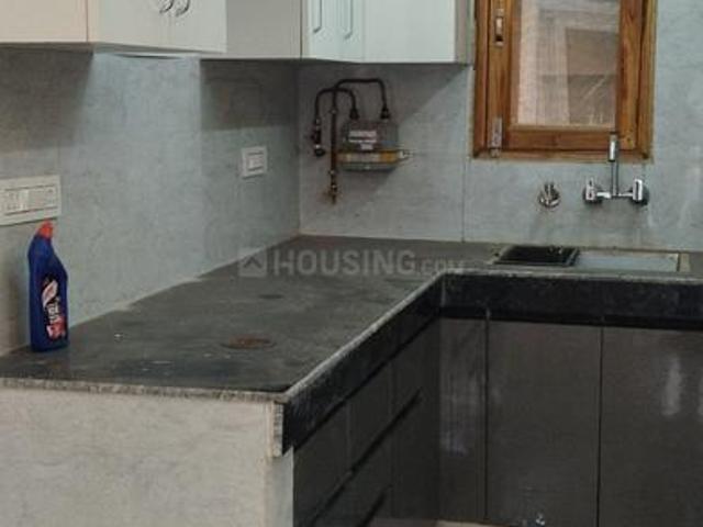 2 BHK Apartment in Sector 16B Dwarka for rent New Delhi. The reference number is 20669218