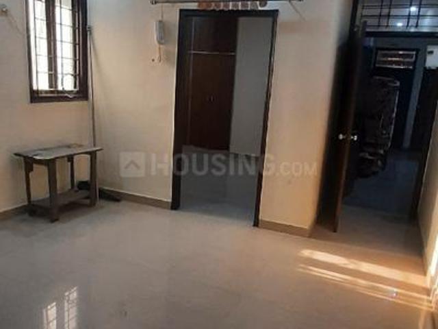 2 BHK Apartment in Sector 16B Dwarka for resale New Delhi. The reference number is 20036652
