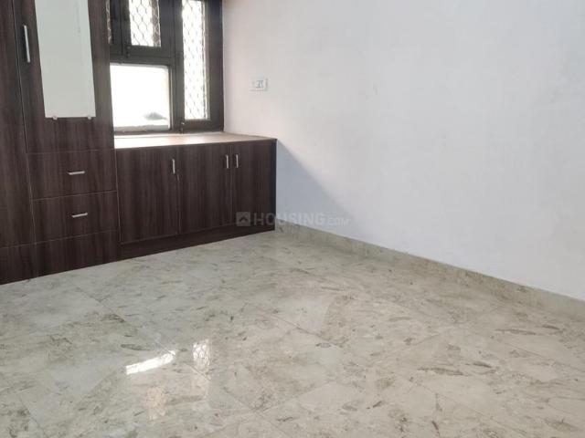 2 BHK Apartment in Sector 17 Dwarka for rent New Delhi. The reference number is 20452908