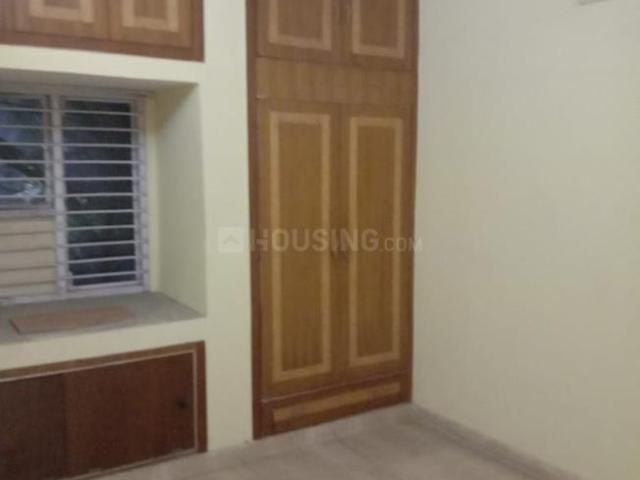 2 BHK Apartment in Sector 17 Dwarka for rent New Delhi. The reference number is 20046485