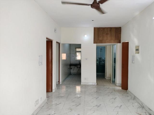 2 BHK Apartment in Sector 17 Dwarka for rent New Delhi. The reference number is 20047792