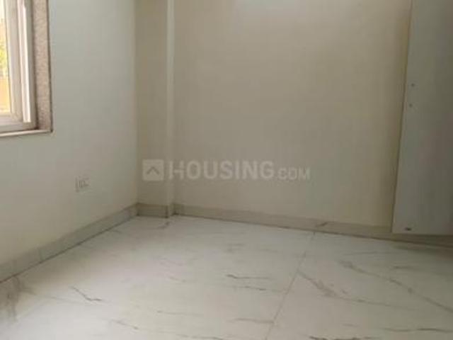 2 BHK Apartment in Sector 17 Dwarka for rent New Delhi. The reference number is 20278419