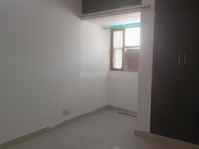 2 BHK Apartment in Sector 17 Dwarka for rent New Delhi. The reference number is 20308732