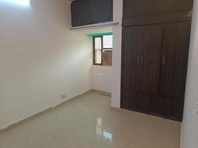 2 BHK Apartment in Sector 17 Dwarka for rent New Delhi. The reference number is 20317571