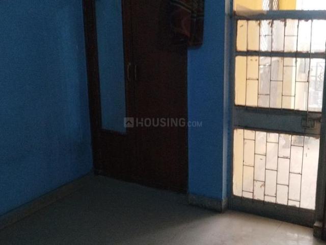 2 BHK Apartment in Sector 17 Dwarka for rent New Delhi. The reference number is 20346142