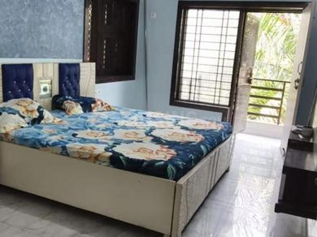 2 BHK Apartment in Sector 17 Dwarka for rent New Delhi. The reference number is 20354470