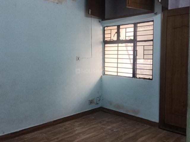2 BHK Apartment in Sector 17 Dwarka for rent New Delhi. The reference number is 20382379