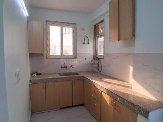 2 BHK Apartment in Sector 17 Dwarka for rent New Delhi. The reference number is 20399096