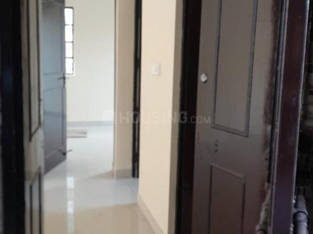 3 BHK Apartment in Sector 17 Dwarka for resale New Delhi. The reference number is 19345452