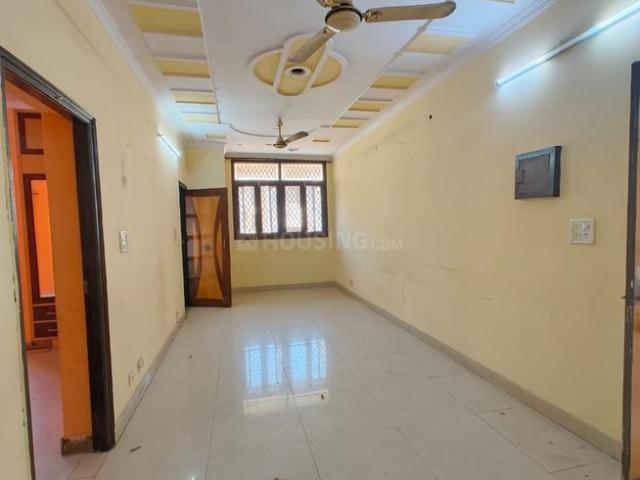 2 BHK Apartment in Sector 17 Dwarka for resale Dwarka. The reference number is 16581831