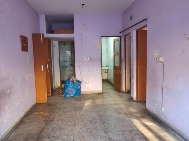 2 BHK Apartment in Sector 17 Dwarka for resale Dwarka. The reference number is 17331016