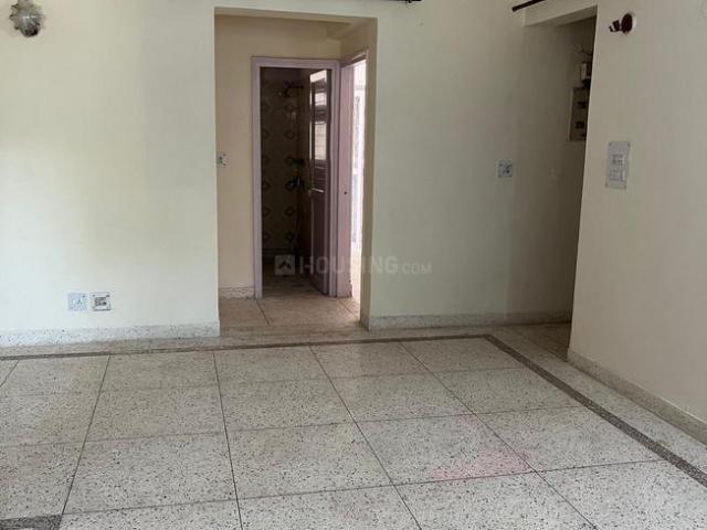2 BHK Apartment in Sector 18 Dwarka for rent New Delhi. The reference number is 15714773