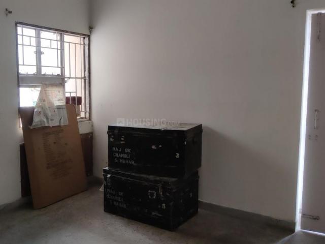 2 BHK Apartment in Sector 18 Dwarka for rent New Delhi. The reference number is 17407411
