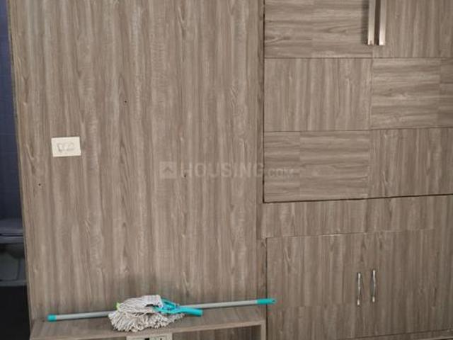2 BHK Apartment in Sector 18 Dwarka for rent New Delhi. The reference number is 18752821